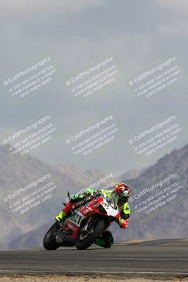 media/May-05-2025-Moto Forza (Mon) [[3c1838c5e5]]/2-B Group/Session 2 (Turn 9)/
